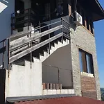 Legranz Apartments Zlatibor