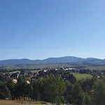 Legranz Apartments Zlatibor