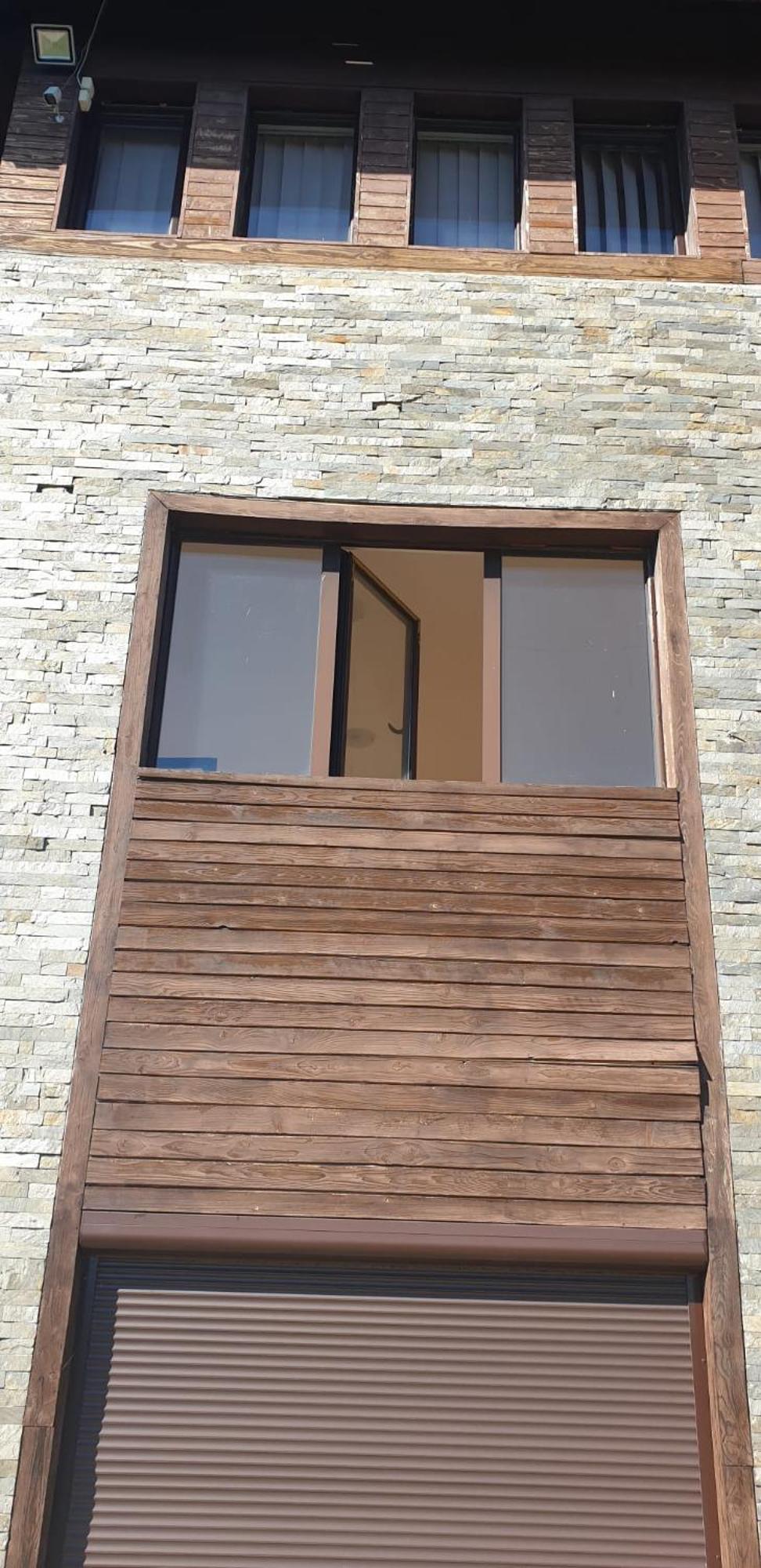 Apartment Legranz Zlatibor